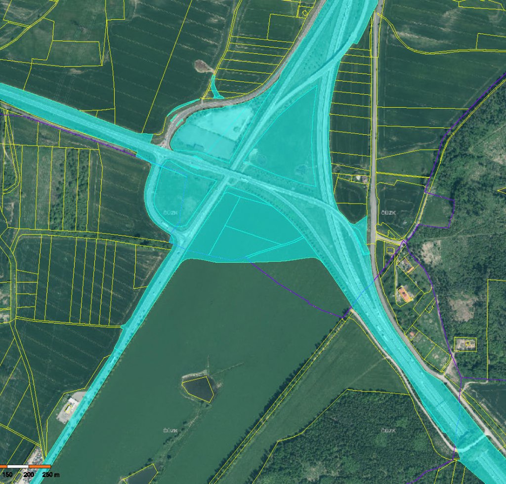 I_4 Nova Hospoda MUK 2024-12-23.jpg