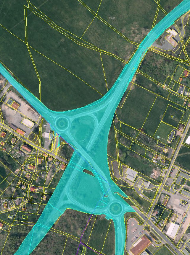 I_9 MUK Okrouhla 2024-12-23.jpg