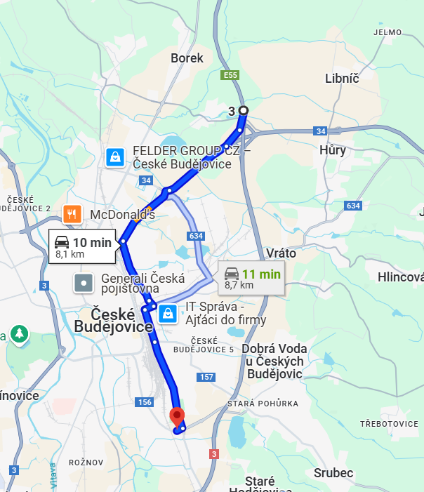 Snímek obrazovky 2024-12-25 141054.png