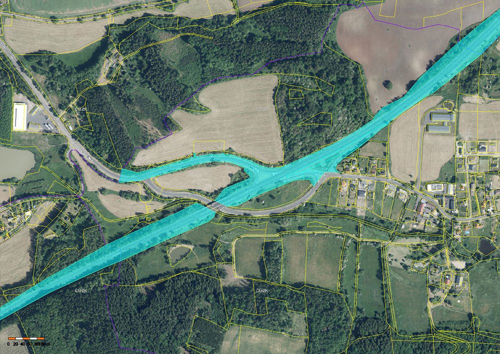 I_13 MUK Bor, pridatne pruhy 2024-12-28.jpg