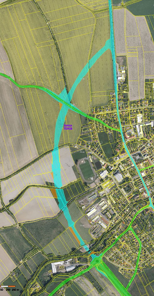 I_14 Solnice, obchvat 2024-12-28.jpg