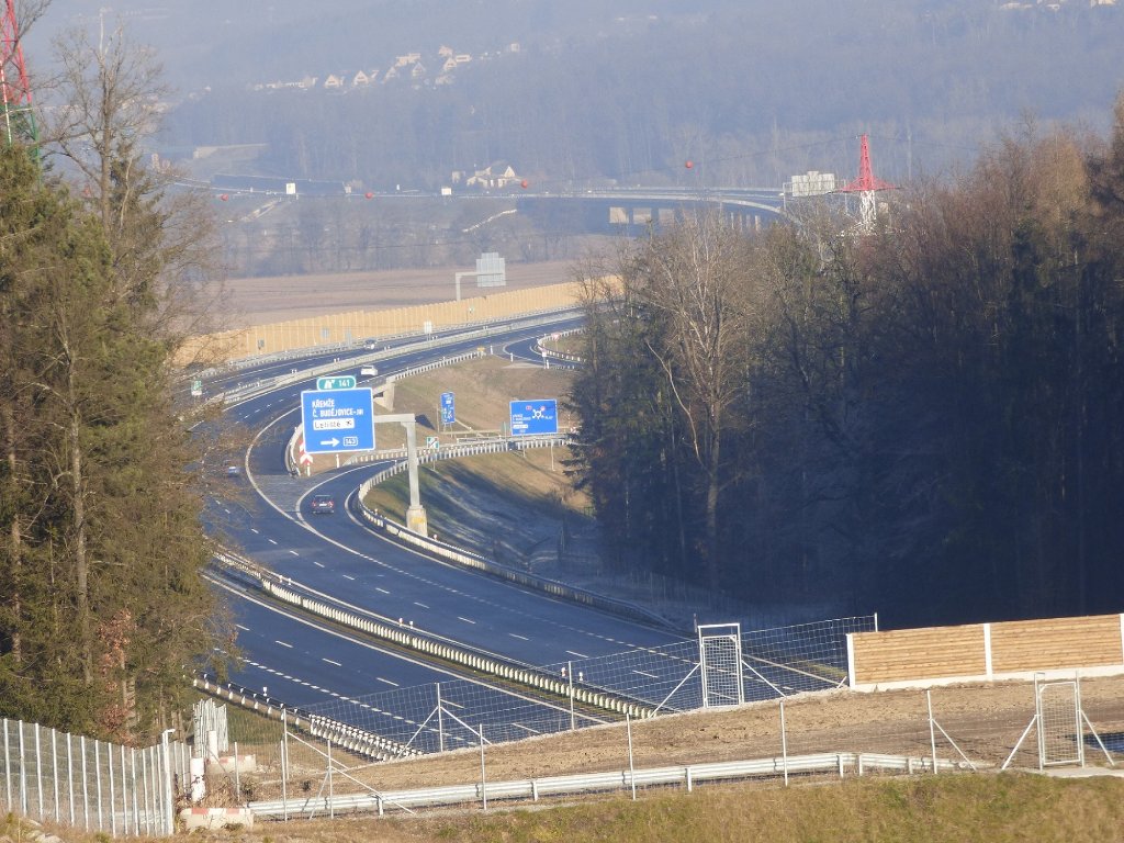 D3 0310 II Hodějovice-Třebonín estakada.JPG