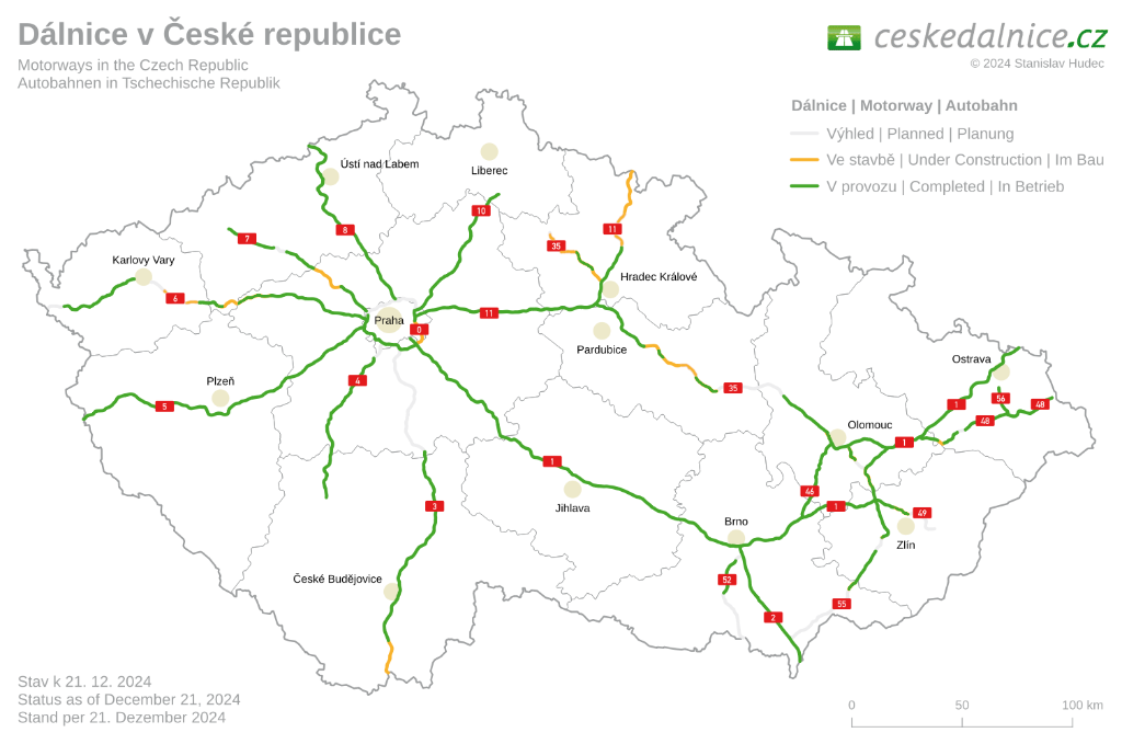 ceskedalnice_mapa_2025.png