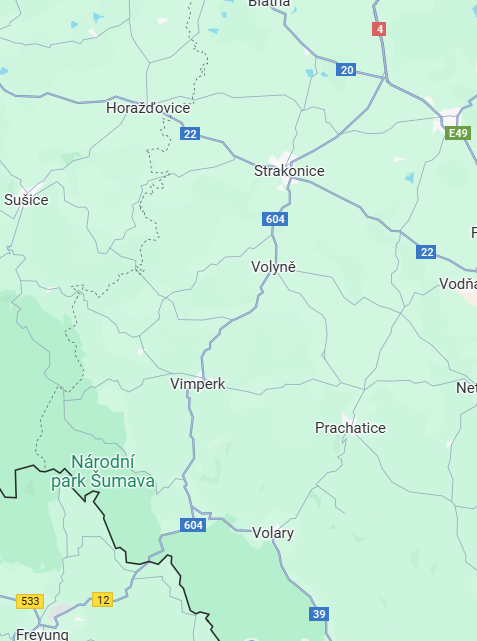 Snímek obrazovky 2025-01-02 195050.png