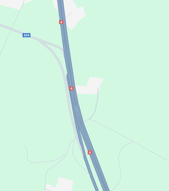 Snímek obrazovky 2025-01-02 195447.png