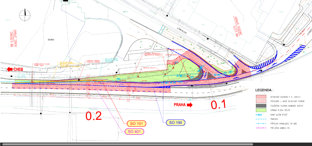 Snímek obrazovky 2025-01-03 150601.png