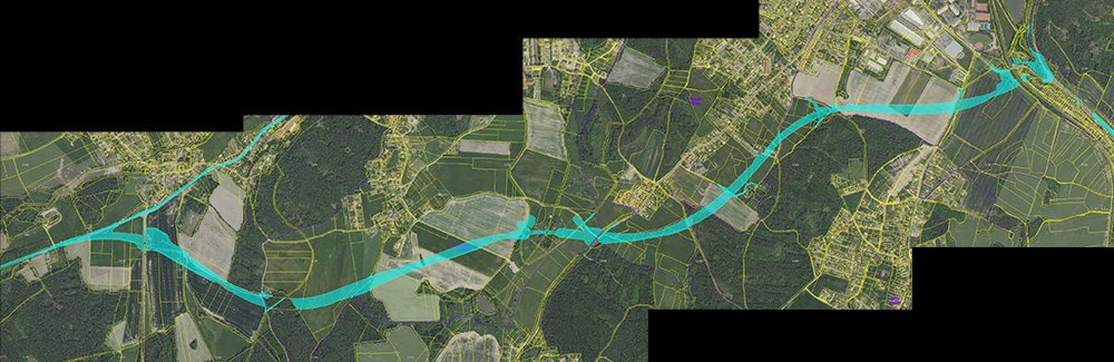 I-18 Pribram JV obchvat 2. cast 2025-01-05.jpg