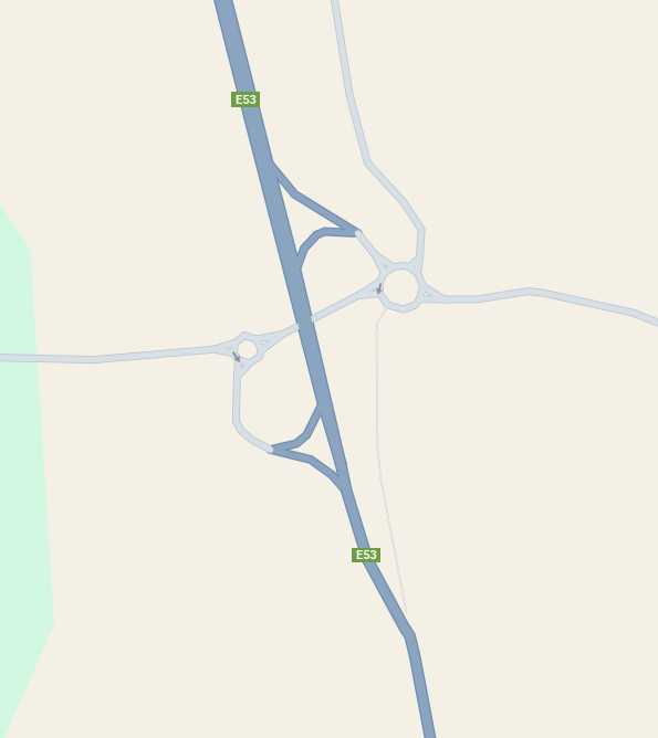 Snímek obrazovky 2025-01-09 193226.png