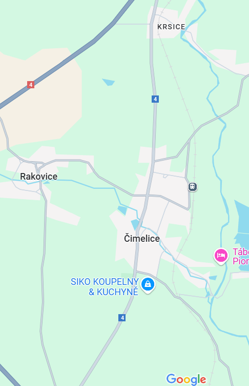 Snímek obrazovky 2025-01-09 193459.png