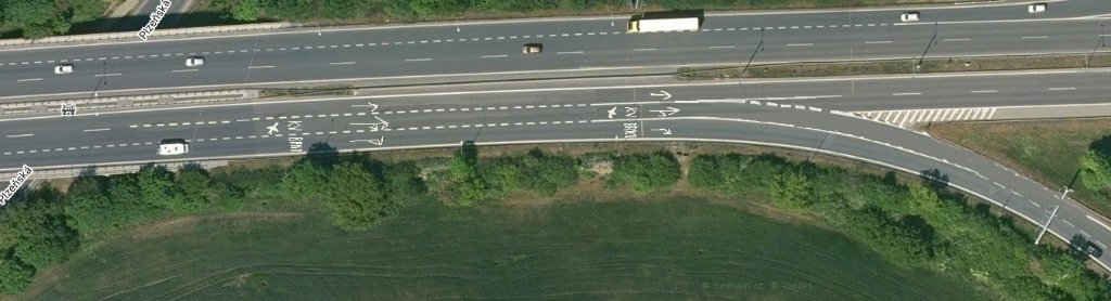 Snímek obrazovky 2025-01-12 180821.jpg