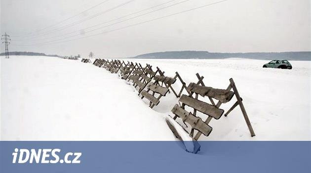 zásněžky.jpg