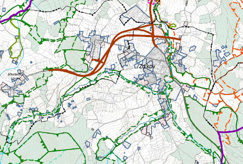 Snímek obrazovky 2025-01-16 231846.png