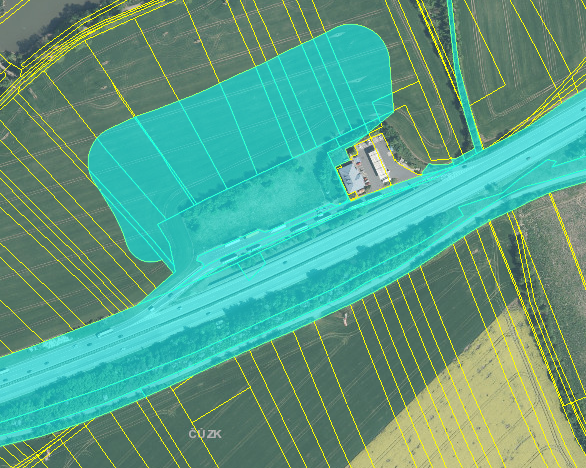 Screenshot 2025-01-17 at 19-54-06 Nahlížení do katastru[...].png