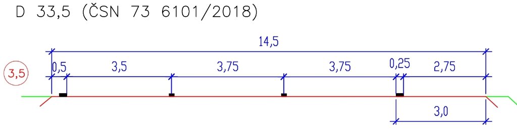 Screenshot_20250120_105631_Adobe Acrobat.jpg