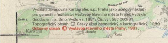 mapa_raz.jpg