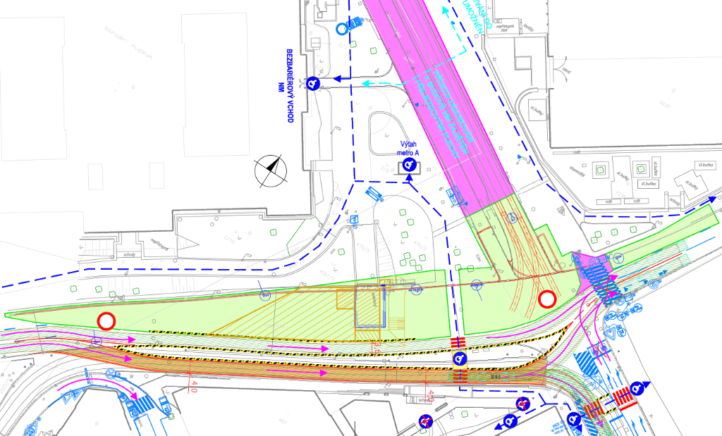 TT Muzeum etapa 2.png