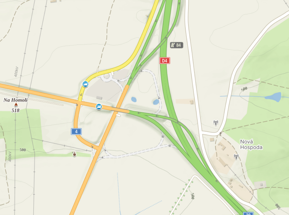 Snímek obrazovky 2025-01-24 182045.png