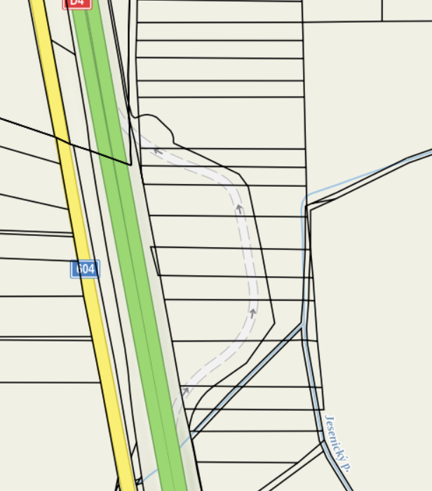 Snímek obrazovky 2025-01-24 182627.png