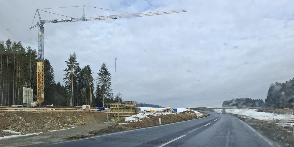 S10_Rainbach_Nord_004.jpg