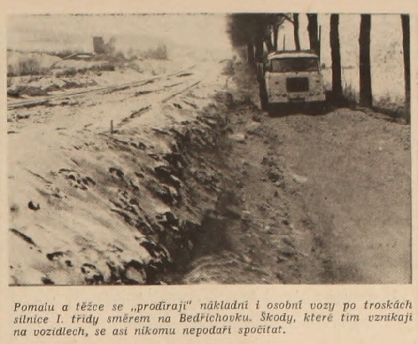 vpred 1972-01-28.jpg