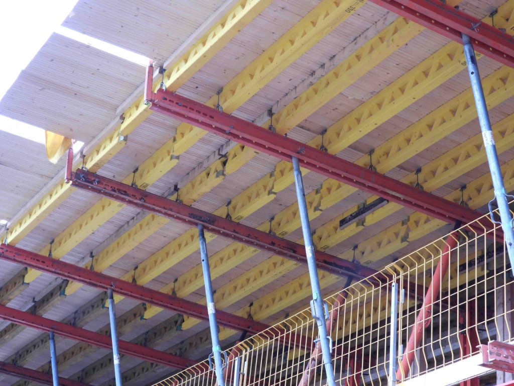 DSCN6952.jpg