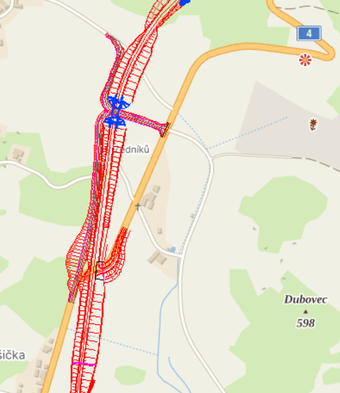 Snímek obrazovky 2025-01-28 203339.png