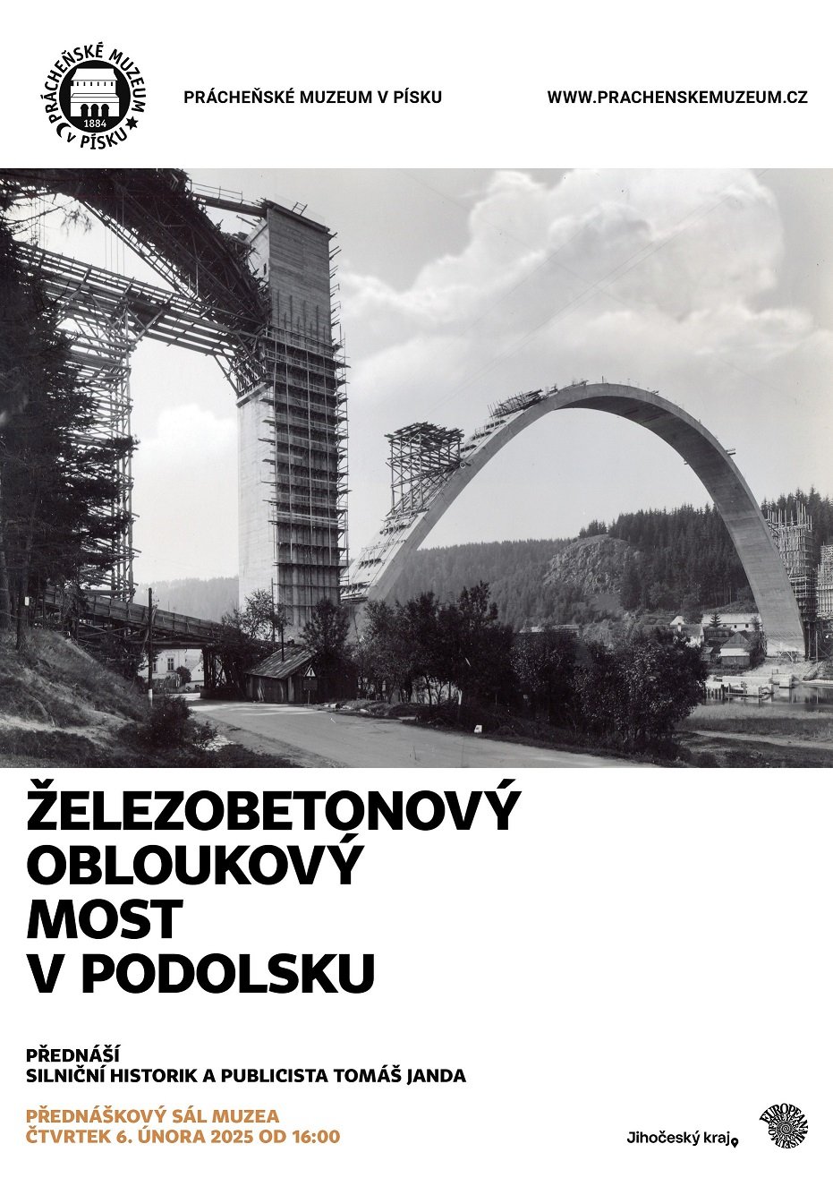 Podolský most.jpg