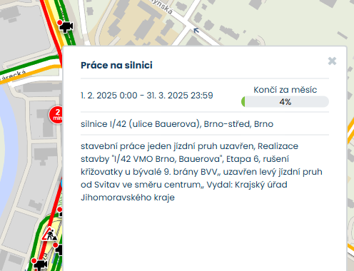 vmo1.png