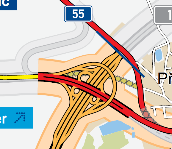 Snímek obrazovky 2025-02-05 185658.png