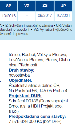 Snímek obrazovky 2025-02-05 190216.png