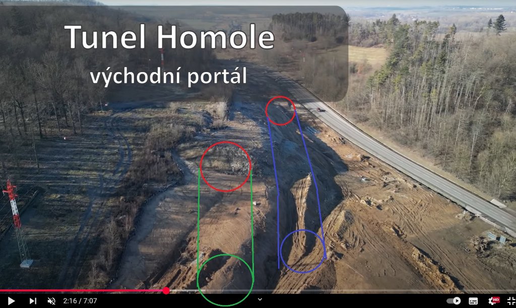 Snímek obrazovky 2025-02-07 093145.jpg