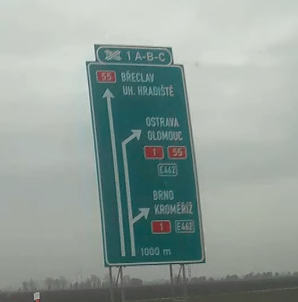 navest-d49.png