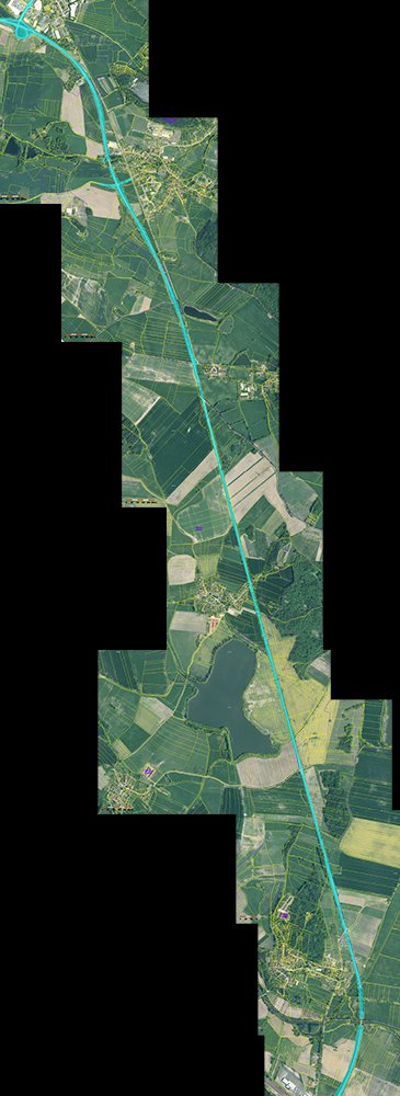 I_20 Pisek-Protivin 2025-02-09.jpg