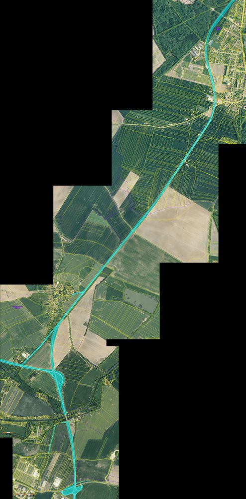 I_20 protivin-Vodnany 2025-02-09.jpg