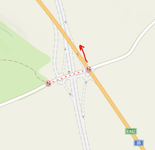 Snímek obrazovky 2025-02-12 132051.png