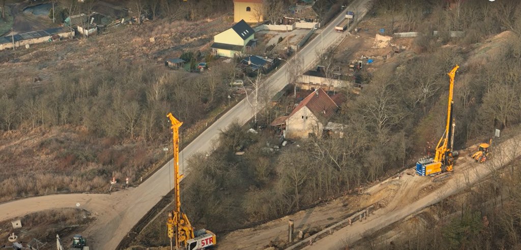 kostel..jpg