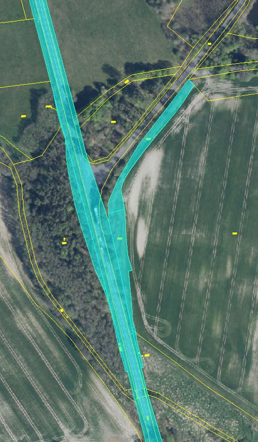 I_21_Skalna krizovatka uprava nivelety 2025-02-16.jpg