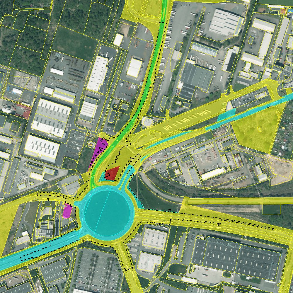 I_26 Plzen, OK Domazlicka – Folmavska 2025-02-16.jpg