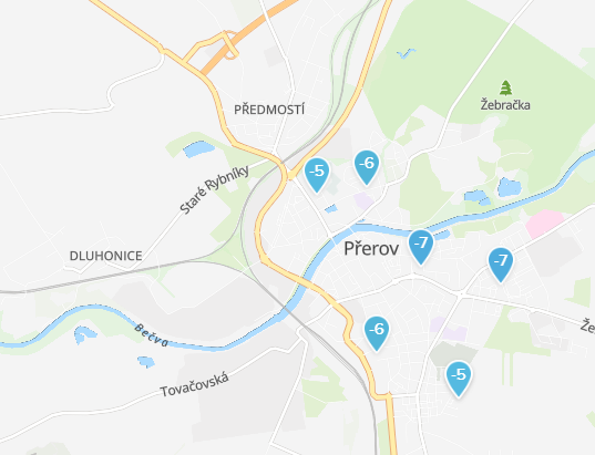 2025-02-17 08 50 13.png