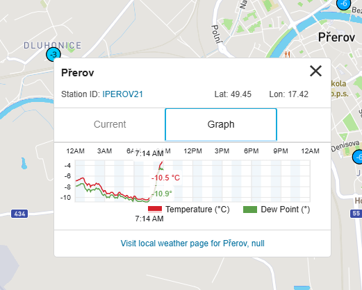 2025-02-17 09 09 33.png