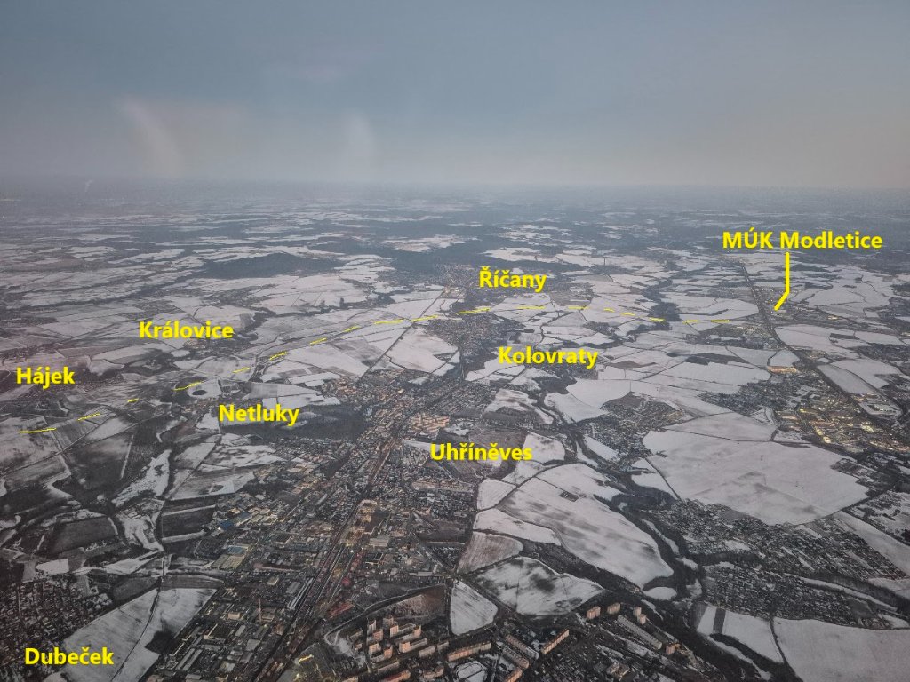 20250218_174536 small.jpg