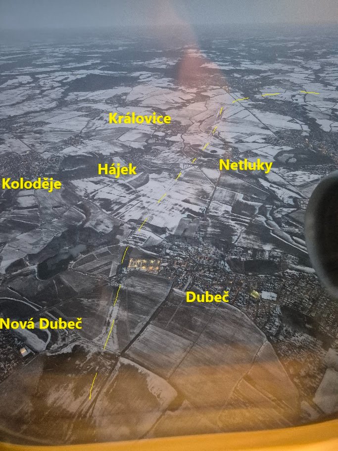 20250218_174607 small.jpg