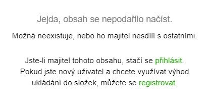 Snímek obrazovky 2025-02-21 214122.jpg