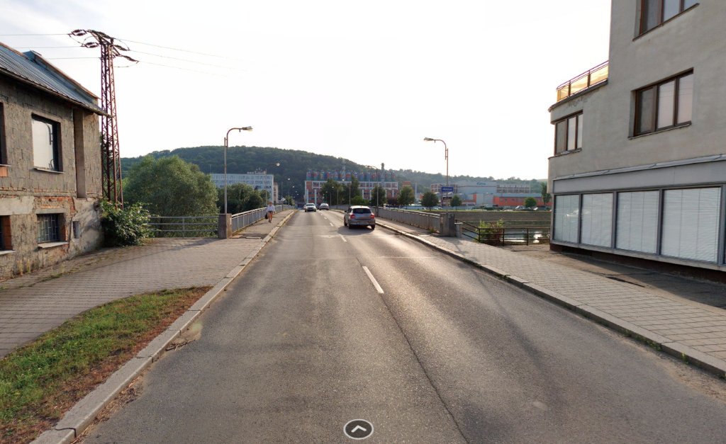 Screenshot 2025-02-22 at 08-53-58 Mapy.cz.jpg