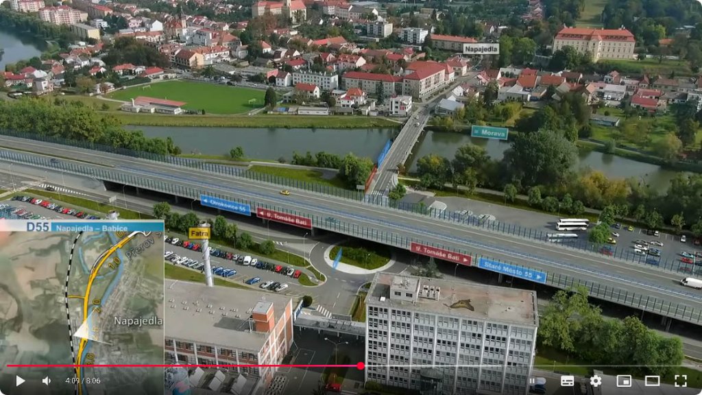 Screenshot 2025-02-22 at 23-55-49.jpg