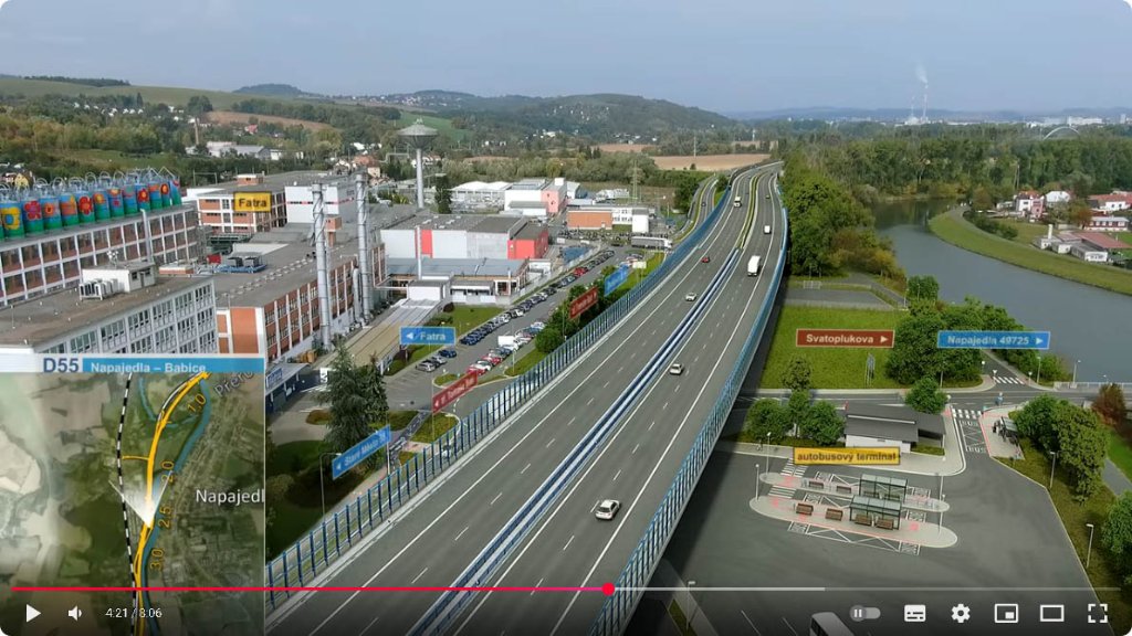 Screenshot 2025-02-22 at 23-56-27.jpg