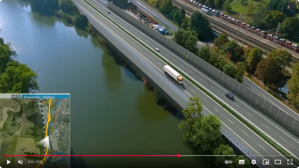 Screenshot 2025-02-22 at 23-57-51.jpg