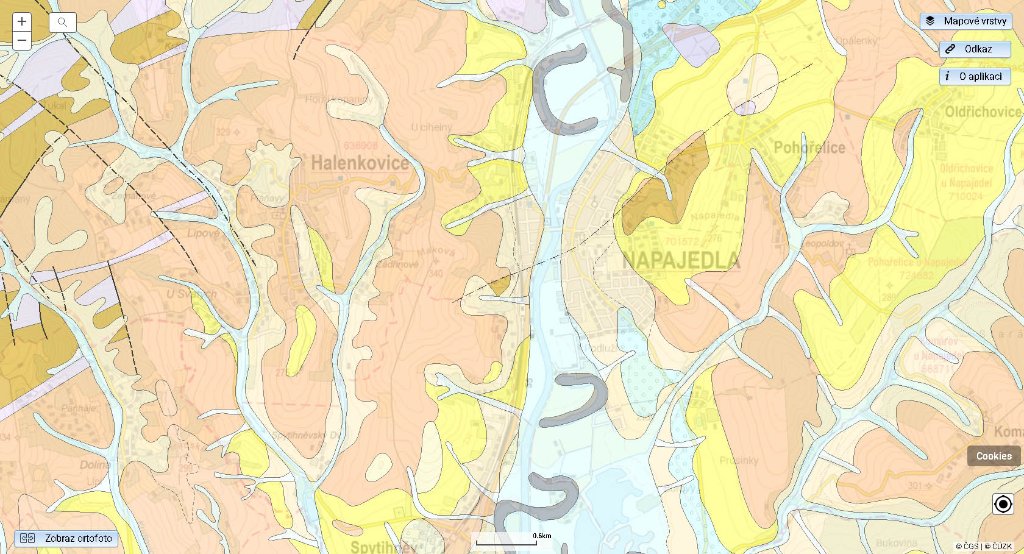 Geologická mapa 1 50 000 (Lite) kopie.jpg