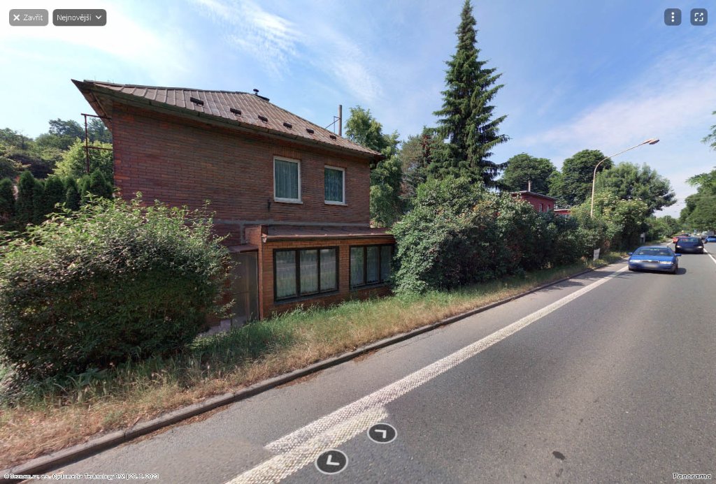 Screenshot 2025-02-23 at 09-29-01 třída Tomáše Bati 1151 (Adresa) • Mapy.cz kopie.jpg