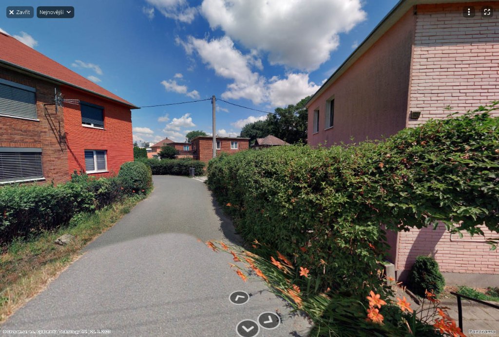 Screenshot 2025-02-23 at 09-30-16 třída Tomáše Bati 1151 (Adresa) • Mapy.cz kopie.jpg